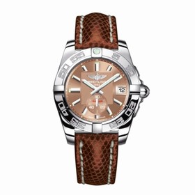 Breitling Galactic 36 Automatic (A3733012Q582172Z)