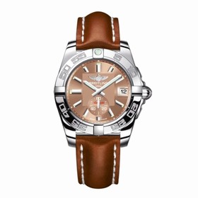 Breitling Galactic 36 Automatic (A3733012Q582412X)