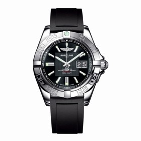 Breitling Galactic 41 (A49350L2BA07132S)