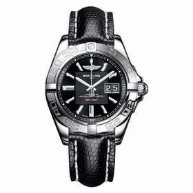 Breitling Galactic 41 (A49350L2BA07145Z)