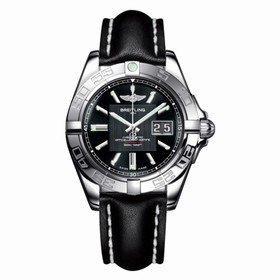 Breitling Galactic 41 (A49350L2BA07428X)