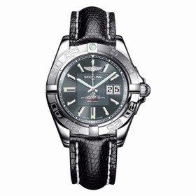 Breitling Galactic 41 (A49350L2F549145Z)