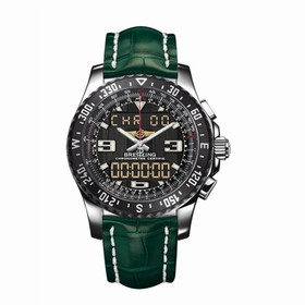 Breitling Airwolf Raven (A7836423.B911.748P)