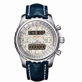 Breitling Chronospace Quartz (A7836534G705746P)