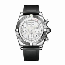 Breitling Chronomat 44 (AB011011A690131S)
