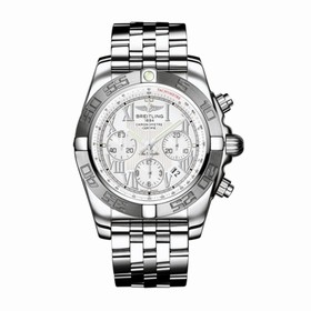 Breitling Chronomat 44 (AB011011A690375A)