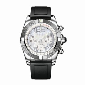 Breitling Chronomat 44 (AB011011A691131S)