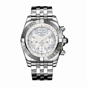 Breitling Chronomat 44 (AB011011A691375A)