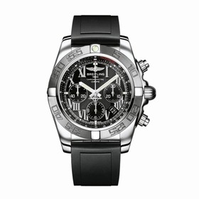 Breitling Chronomat 44 (AB011011B956131S)
