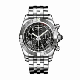 Breitling Chronomat 44 (AB011011B956375A)