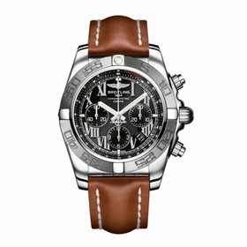 Breitling Chronomat 44 (AB011011B956433X)