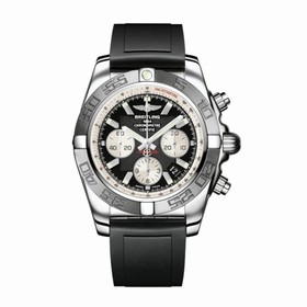 Breitling Chronomat 44 (AB011011B967131S)