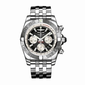 Breitling Chronomat 44 (AB011011B967375A)
