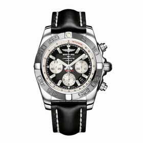 Breitling Chronomat 44 (AB011011B967435X)