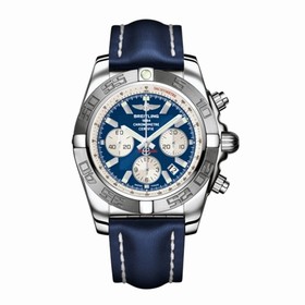 Breitling Chronomat 44 (AB011011C788105X)