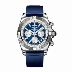 Breitling Chronomat 44 (AB011011C788145S)