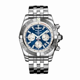 Breitling Chronomat 44 (AB011011C788375A)