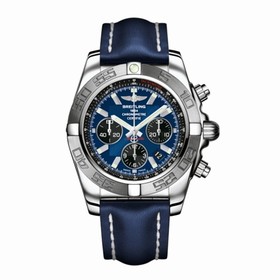 Breitling Chronomat 44 (AB011011C789105X)