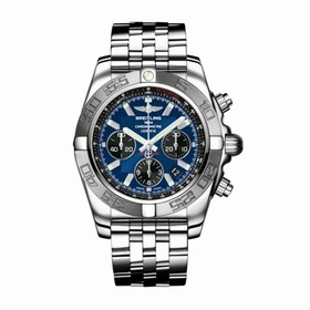 Breitling Chronomat 44 (AB011011C789375A)