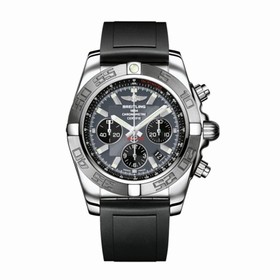 Breitling Chronomat 44 (AB011011F546131S)