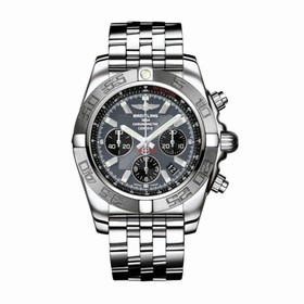 Breitling Chronomat 44 (AB011011F546375A)