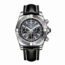 Breitling Chronomat 44 (AB011011F546435X)