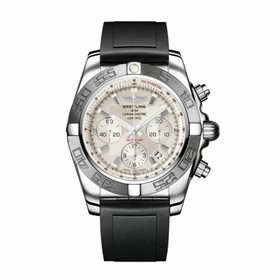 Breitling Chronomat 44 (AB011011G684131S)