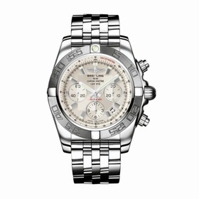 Breitling Chronomat 44 (AB011011G684375A)