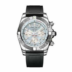 Breitling Chronomat 44 (AB011011G686131S)