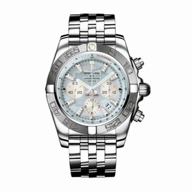 Breitling Chronomat 44 (AB011011G686375A)