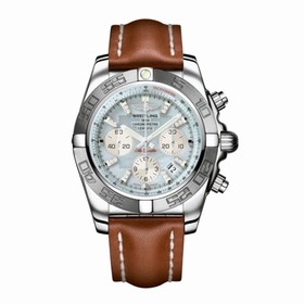 Breitling Chronomat 44 (AB011011G686433X)