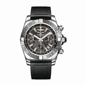 Breitling Chronomat 44 (AB011011M524131S)