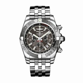 Breitling Chronomat 44 (AB011011M524375A)