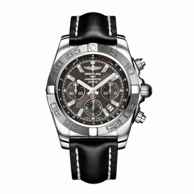 Breitling Chronomat 44 (AB011011M524435X)