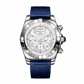 Breitling Chronomat 44 (AB011012A690145S)
