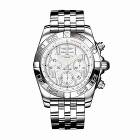 Breitling Chronomat 44 (AB011012A690375A)