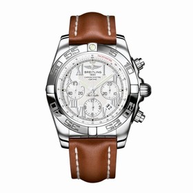 Breitling Chronomat 44 (AB011012A690433X)