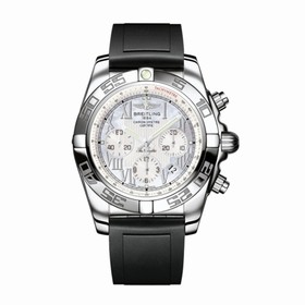 Breitling Chronomat 44 (AB011012A691131S)