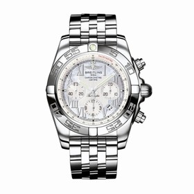 Breitling Chronomat 44 (AB011012A691375A)