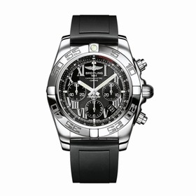 Breitling Chronomat 44 (AB011012B956131S)
