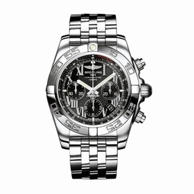 Breitling Chronomat 44 (AB011012B956375A)