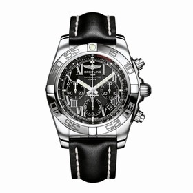 Breitling Chronomat 44 (AB011012B956435X)
