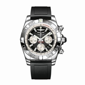 Breitling Chronomat 44 (AB011012B967131S)