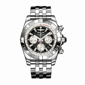 Breitling Chronomat 44 (AB011012B967375A)