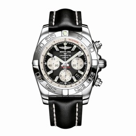Breitling Chronomat 44 (AB011012B967435X)