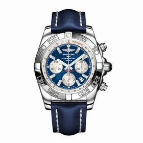 Breitling Chronomat 44 (AB011012C788105X)