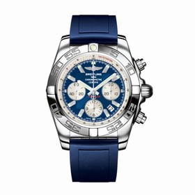 Breitling Chronomat 44 (AB011012C788145S)