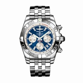 Breitling Chronomat 44 (AB011012C788375A)