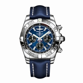 Breitling Chronomat 44 (AB011012C789105X)
