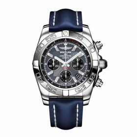 Breitling Chronomat 44 (AB011012F546105X)